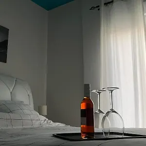 Διαμέρισμα Dream, Θεσσαλονίκη